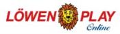 loewen-play
