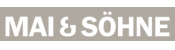 Mai & Söhne