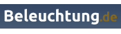 Beleuchtung.de