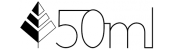 50-ml.de