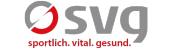 SVG Medizinsysteme GmbH & Co.