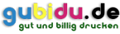gubidu.de | gut & billig drucken