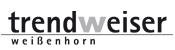 Weißenhorn Schuh u. Sport