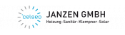janzen.celseo.de