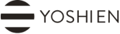 Yoshi en GmbH