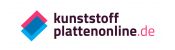 kunststoffplattenonline.de