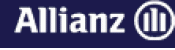 Allianz Generalvertretung