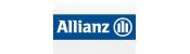Allianz Generalvertretung Denis Frenzel 