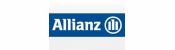 Allianz Generalvertretung Denis Frenzel