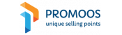 promoos.de