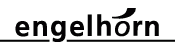 engelhorn