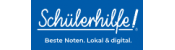 Schülerhilfe Markkleeberg GmbH