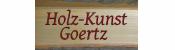 https://www.holz-kunst-goertz.de/
