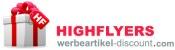 werbeartikel-discount.com