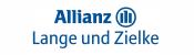 Allianz Generalvertretung Lange und Zielke GbR