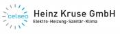 kruse-gmbh.de