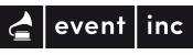 Eventinc