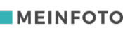 meinfoto.de