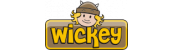 Wickey.de