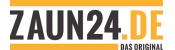 ZAUN24.de