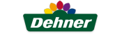 Dehner.de