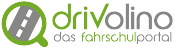 drivolino GmbH