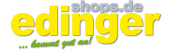 edingershops.de