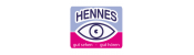 HENNES Optik & Hörgeräte GmbH
