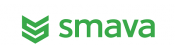 smava GmbH