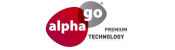 ADHOC Computer GmbH