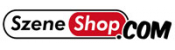 SzeneShop.com