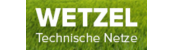 Wetzel Technische Netze