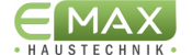 Emax Haustechnik