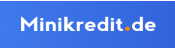 minikredit.de