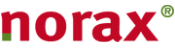Norax GmbH