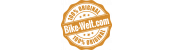 Bike-Welt.com