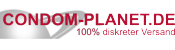 condom planet