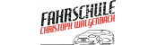 Fahrschule Christoph Walgenbach