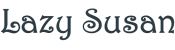 Lazysusan.de