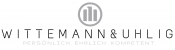 Allianz Wittemann&Uhlig GbR