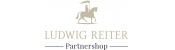 ludwig-reiter-partnershop.com