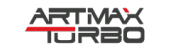 ARTMAX TURBO