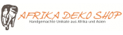 Afrika-Deko-Shop