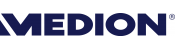 MEDION