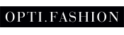 opti.fashion/de