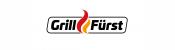 grillfuerst.de