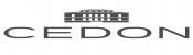 CEDON MuseumShops