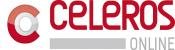 Celeros Online