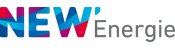 NEW Niederrhein Energie und Wasser GmbH