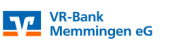 VR-Bank Memmingen eG